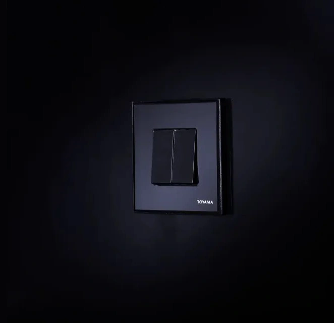 Electrical switches guide Blog