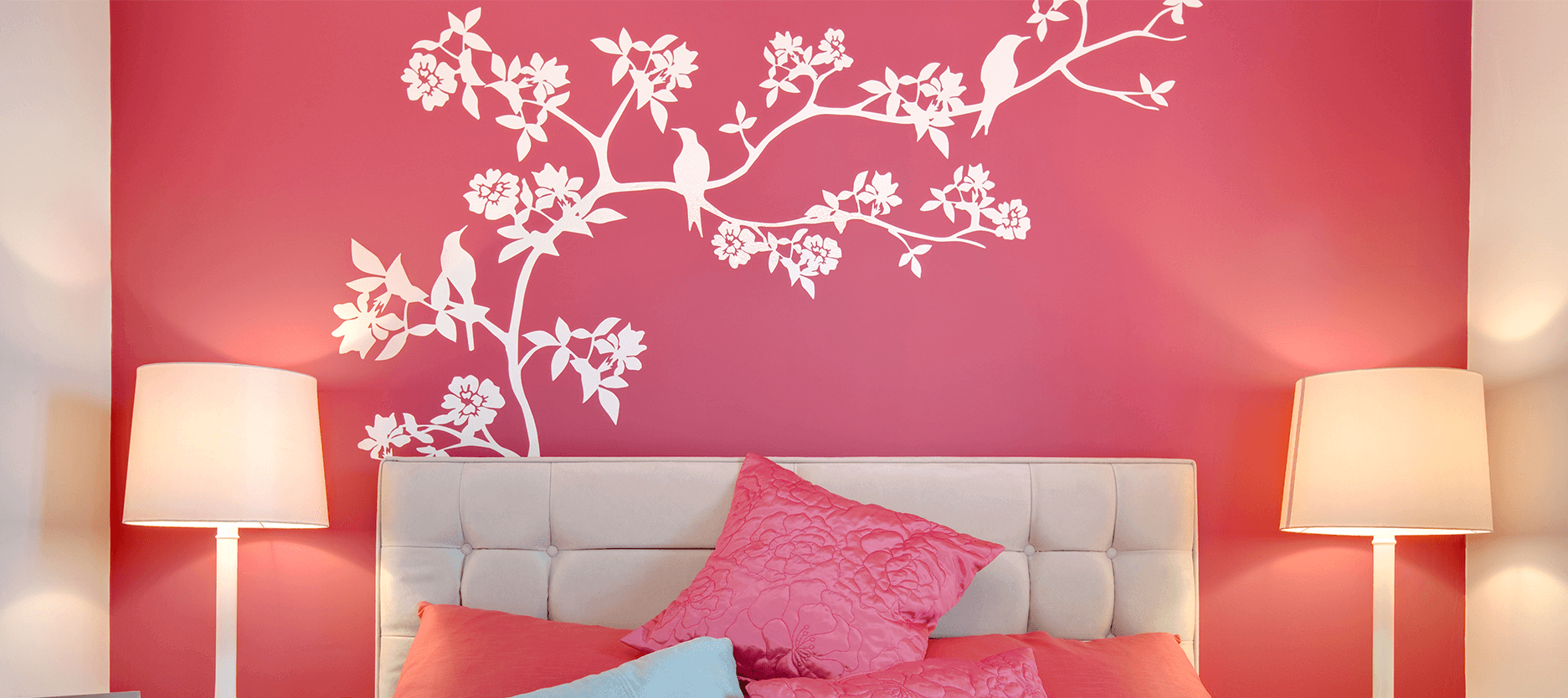 Asian Paints Dealer Tirupur