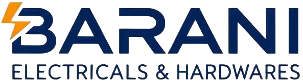 Barani