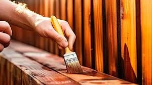 Premium Wood Finishes Melamyne and PU