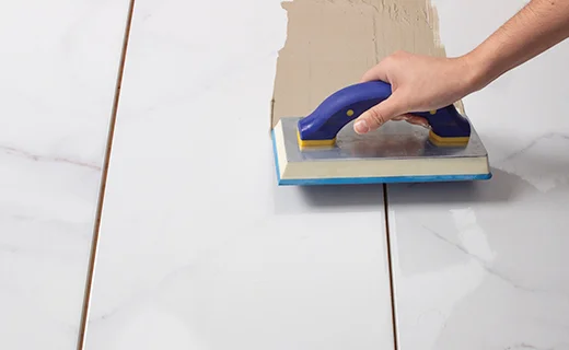 Premium Tiles Paste and Adhesives