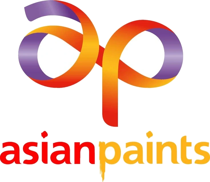 Asian Paints