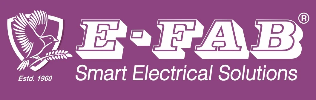 EFAB
