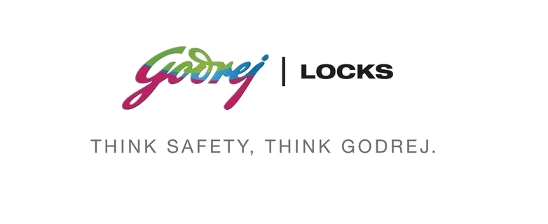 Godrej Locks