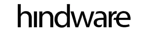Hindware Bath Fittings Dealer