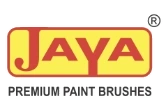 Jaya Brushes