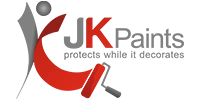 JK Putty & Cement