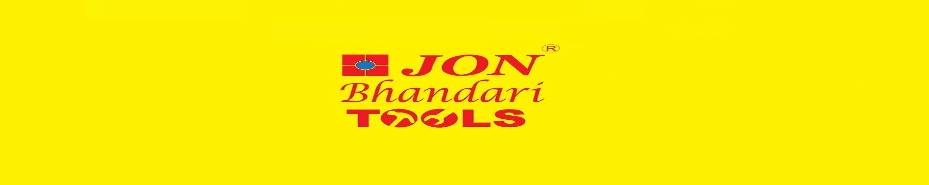 Jon Bhandari Blades