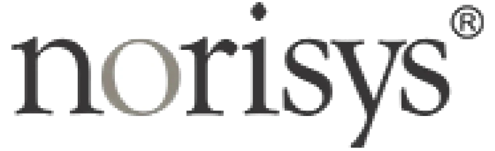 Norisys