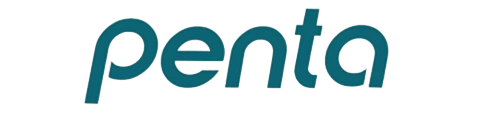 Penta Bath Fittings Dealer