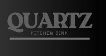 Quartz Kitchen Sinks