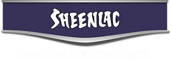 Sheenlac Paint Accessories