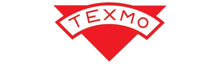 EFAB