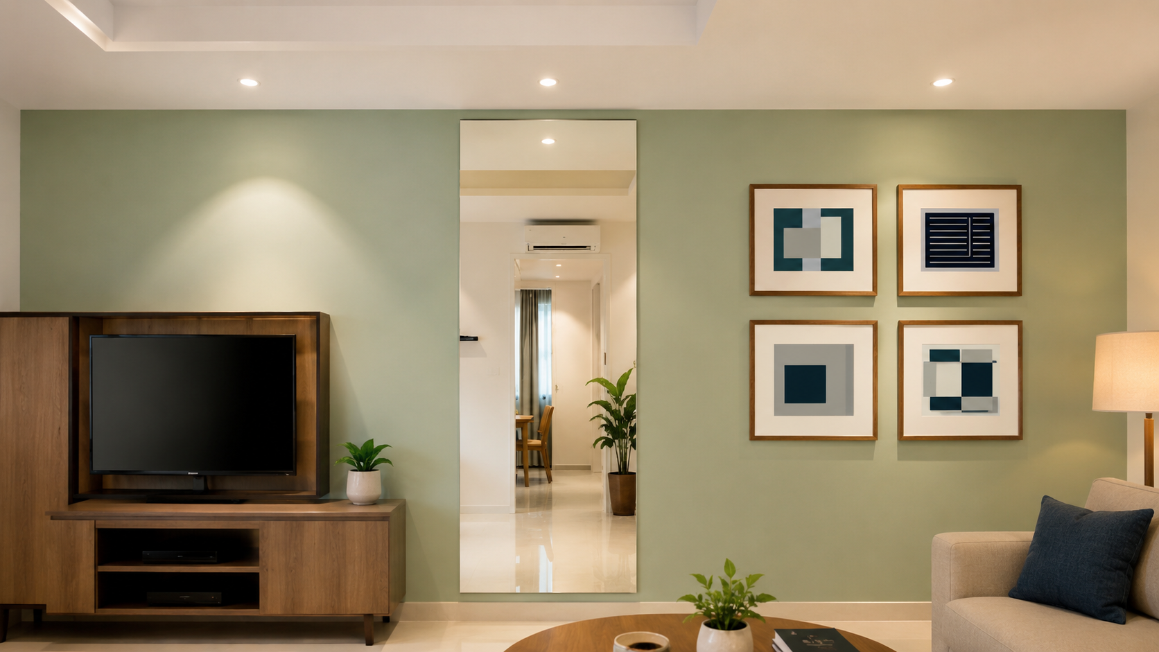 Hardware and Exterior Paints Dealer Tirupur
