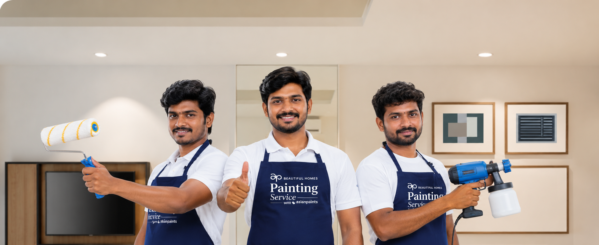 Best Electrical and Plumbing Shop in Tirupur