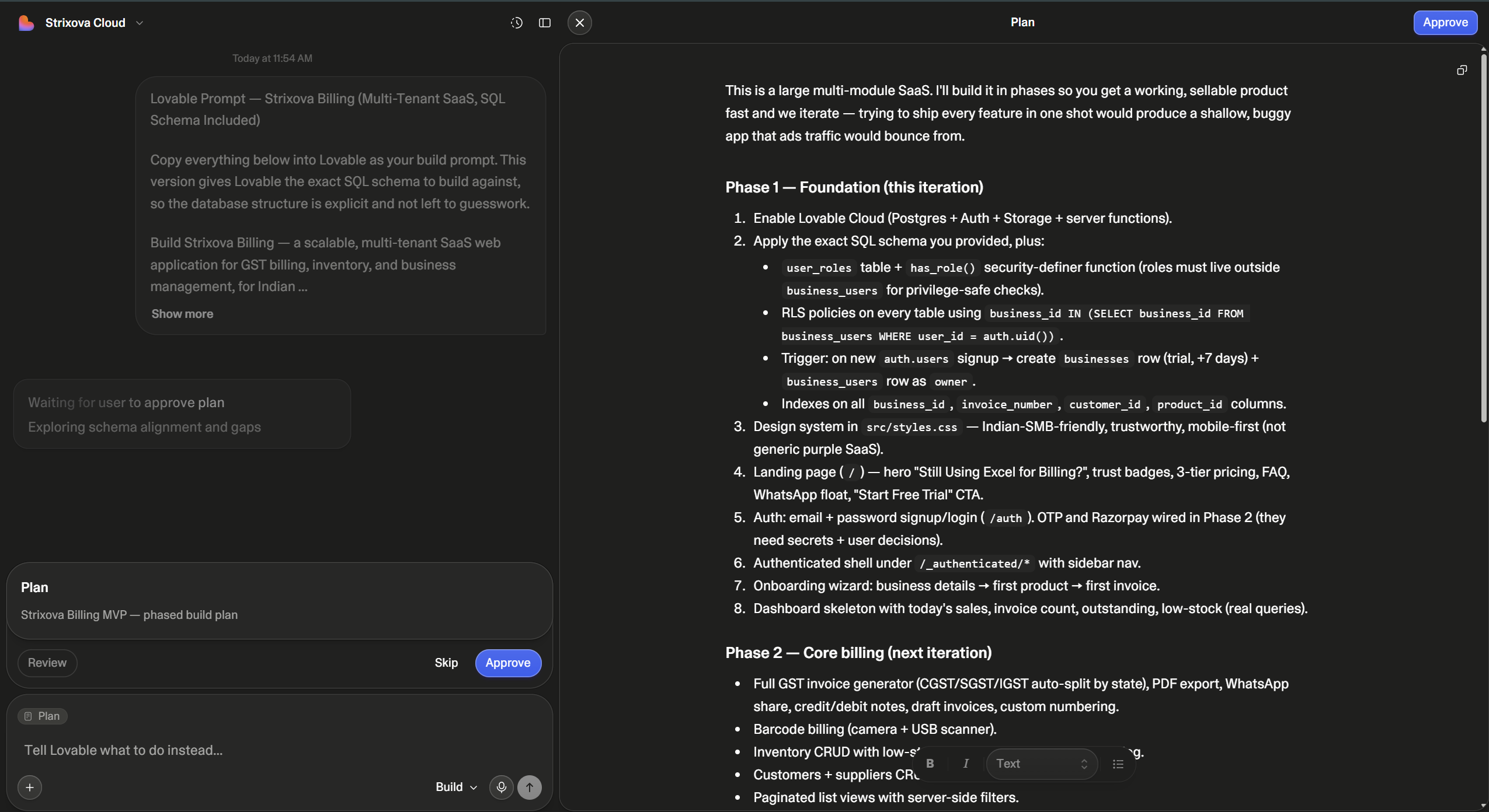 Screenshot 2026-07-18 115636
